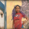 Shenseea Ft. Vybz Kartel – Loodi – Official Video Shenseea Ft. Vybz Kartel – Loodi – Official Video