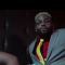 Demarco – Backaz – Official Video Demarco – Backaz – Official Video