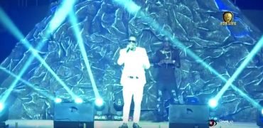 shatta wale
