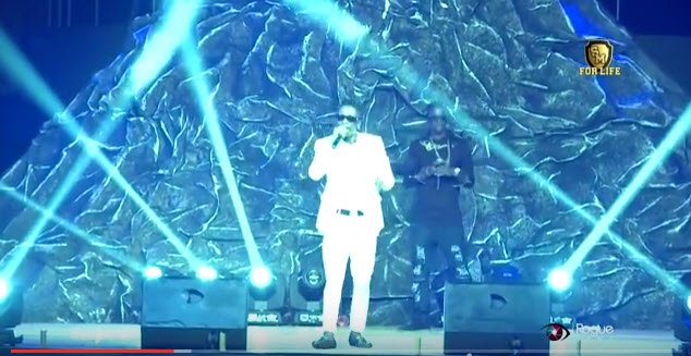 shatta wale