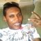Vybz Kartel transferred to maximum security prison, recording devices reportedly seized