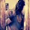 Mavado – Nuh Friend Fire ( Di Genius Music ) Mavado – Nuh Friend Fire ( Di Genius Music )