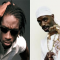 Sting 2016 set to honour dancehall legends, Ninja Man and Bounty Killer refuse to attend show Sting 2016 set to honour dancehall legends, Ninja Man and Bounty Killer refuse to attend show