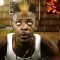 Mr. Lexx brands music Vybz Kartel has put out since being incarcerated ‘crap’