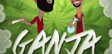 Bugle + Shaggy