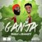 Mp3: Ganja – Bugle feat Shaggy