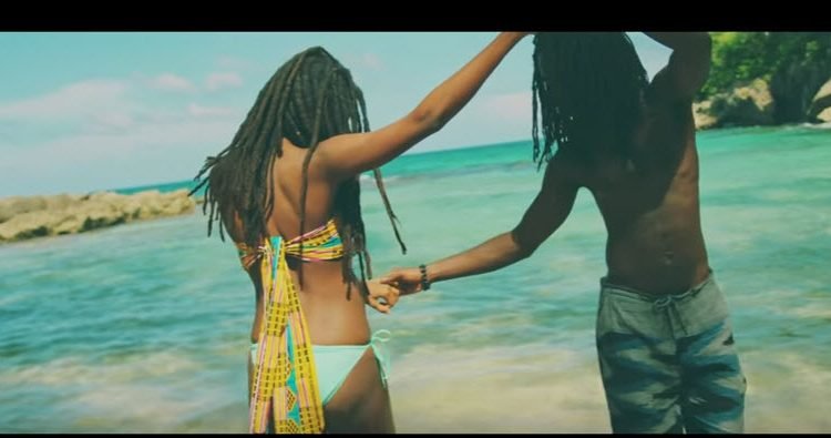 chronixx