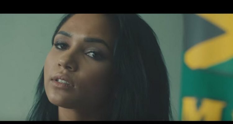 check out roy woods