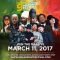 Event : 24th annual 9 Mile Music Festival – March 11th 2017 Event : 24th annual 9 Mile Music Festival – March 11th 2017