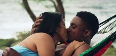 Magic - Christopher Martin
