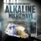 Mp3: Microwave – Alkaline –  Chimney Records ( Popcaan Diss ) #1
