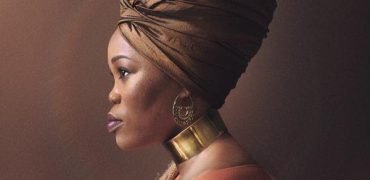 Queen Ifrica