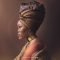 LISTEN: Queen Ifrica x Damian Marley “Trueversation” + New Album Date (Mar 3) LISTEN: Queen Ifrica x Damian Marley “Trueversation” + New Album Date (Mar 3)