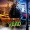 Busy Signal – Fresh From Yaad (January 2017)