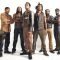 Raging Fyah set for ‘Everlasting Tour’ Raging Fyah set for ‘Everlasting Tour’