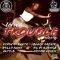 GaGa Productions gets music lovers Inna Trouble with new set GaGa Productions gets music lovers Inna Trouble with new set