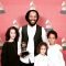 Ziggy Marley wins record seventh reggae Grammy Ziggy Marley wins record seventh reggae Grammy