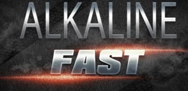 Alkaline - Fast | World Premier Dancehall