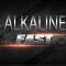 Alkaline – Fast | World Premier Dancehall