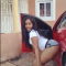 Jamaican women wine and shine Jamaican women wine and shine