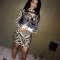 Kartel and Shenseea round up multiple wins at 2017 Youth View Awards Kartel and Shenseea round up multiple wins at 2017 Youth View Awards
