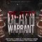 DEATH WARRANT RIDDIM MIX – Damage Musiq @damagemusiq DEATH WARRANT RIDDIM MIX – Damage Musiq @damagemusiq