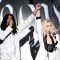Skip Marley lands top 10 Billboard hit thanks to Katy Perry collaboration Skip Marley lands top 10 Billboard hit thanks to Katy Perry collaboration