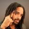 Michael Jah Mikes Larmond – Missing You (islandjams)