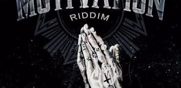 check out motivation riddim - seanizzle