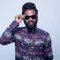 Exco Levi releases ‘Oh Canada’ remix Exco Levi releases ‘Oh Canada’ remix