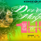 Dovey Magnum – One life to Live (Konsequence muzik)