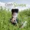 Fyakin – Steamin (Class One Music Co.)