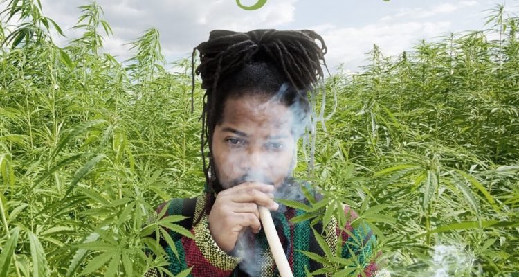Fyakin - Steamin Artwork