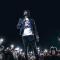 Magnum New Rules highlights, featuring Alkaline, Mavado and more Magnum New Rules highlights, featuring Alkaline, Mavado and more
