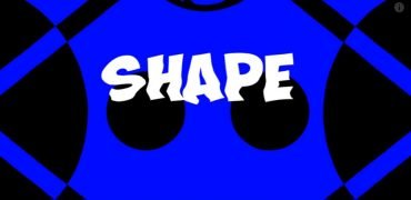 Shape of You