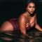 Yanique Curvy Diva delves into music, signs record deal
