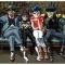 Saturnz Barz – Gorillaz feat. Popcaan