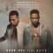 Konshens ft. Chris Brown – Bruk Off Yuh Back Remix