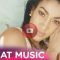New Musc Video: Nyanda “Rodeo Wine”