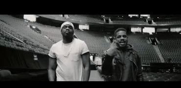 r. city