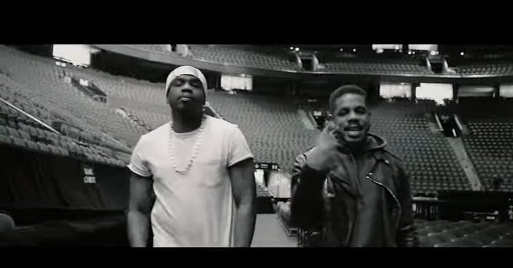 r. city