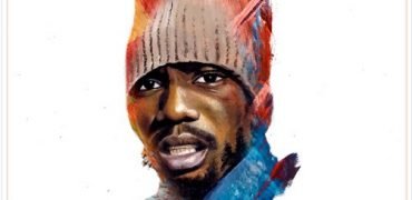 sizzla
