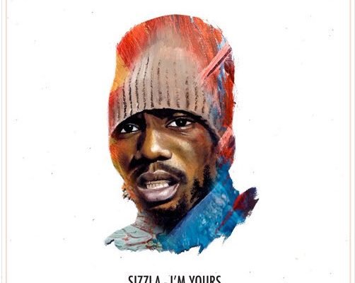 sizzla
