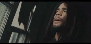 skip marley