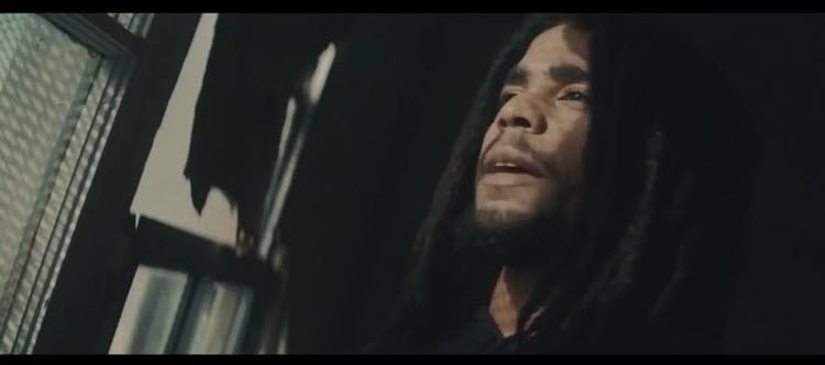 skip marley