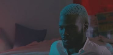 WurlD - Show You Off Feat Walshy Fire and Shizzi