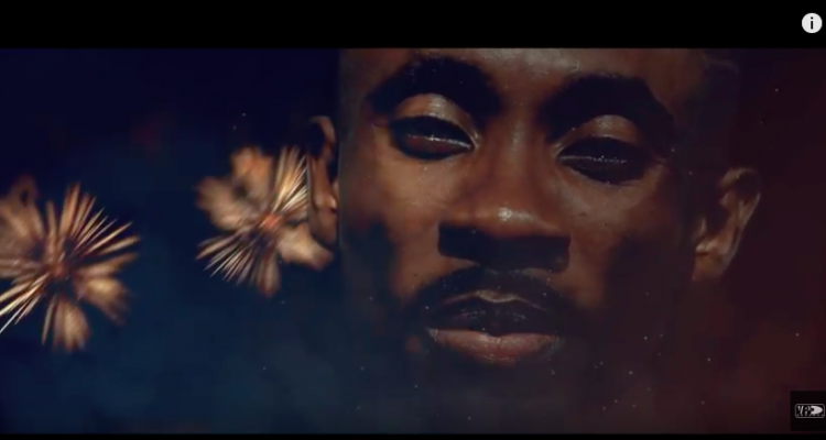 Christopher Martin - MAGIC