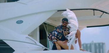 sean paul migos