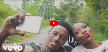 Romain Virgo - Now