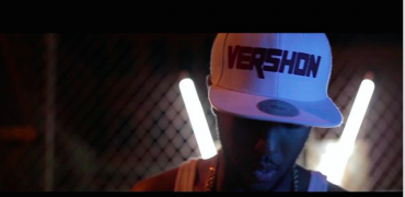 Vershon - Too Young